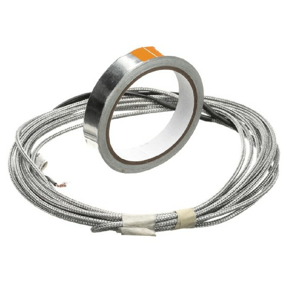 Kolpak 500002493 Heater Wire Service/ins Tall Ki