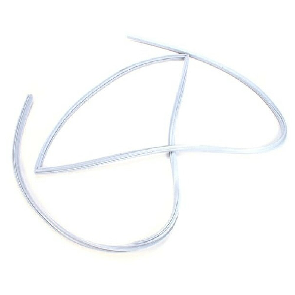 Kolpak 225171075-010 Gasket 38x78 Lh Triple 3 Sided