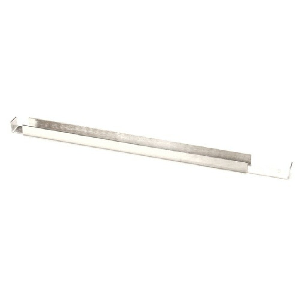 Master-Bilt 018-22301 Pan Support 1.875 X 15 .250 A