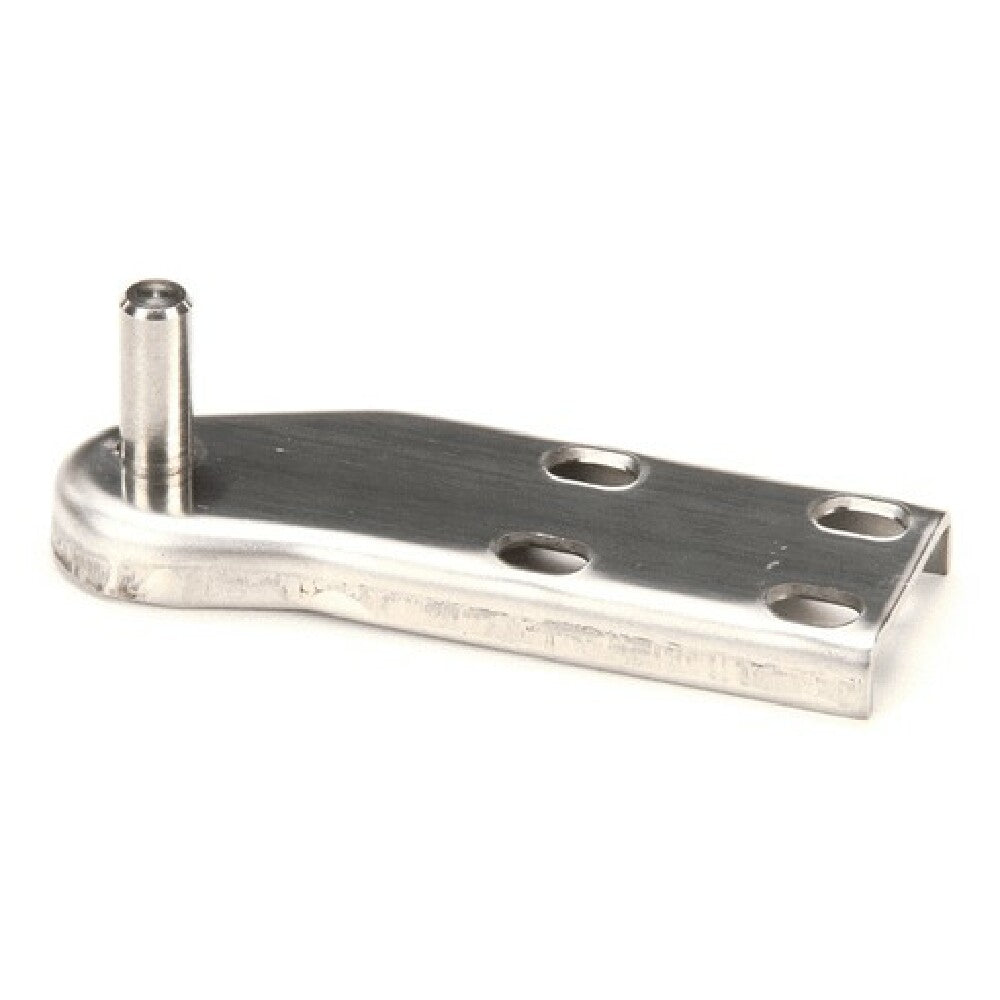 Master-Bilt 02-145684 Bottom Right Hinge F01 31c020