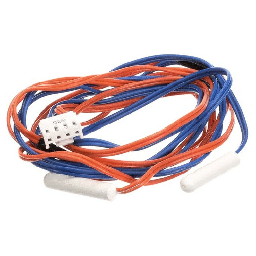 Master-Bilt 02-146428 Temperature Sensor C102 14j 00
