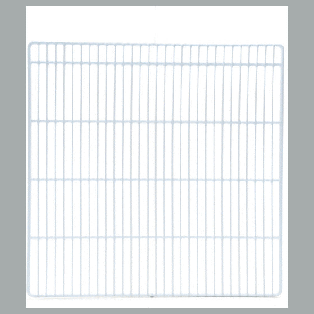 Master-Bilt 02-146446 Shelf Right (one Shelf) For R2