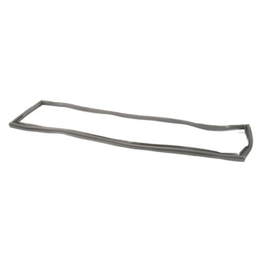 Master-Bilt 02-149819 Door Gasket Pvc S 71(7 4) 83(