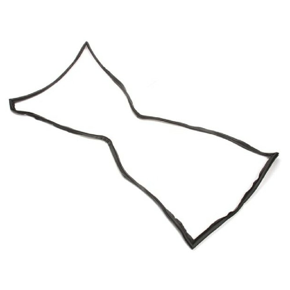 Master-Bilt 02-71479 Gasket Tgm14 Turbo #302 23f0200