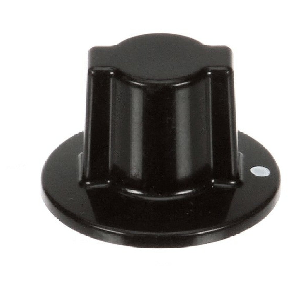 Master-Bilt 02-72861 M723400100 Knob