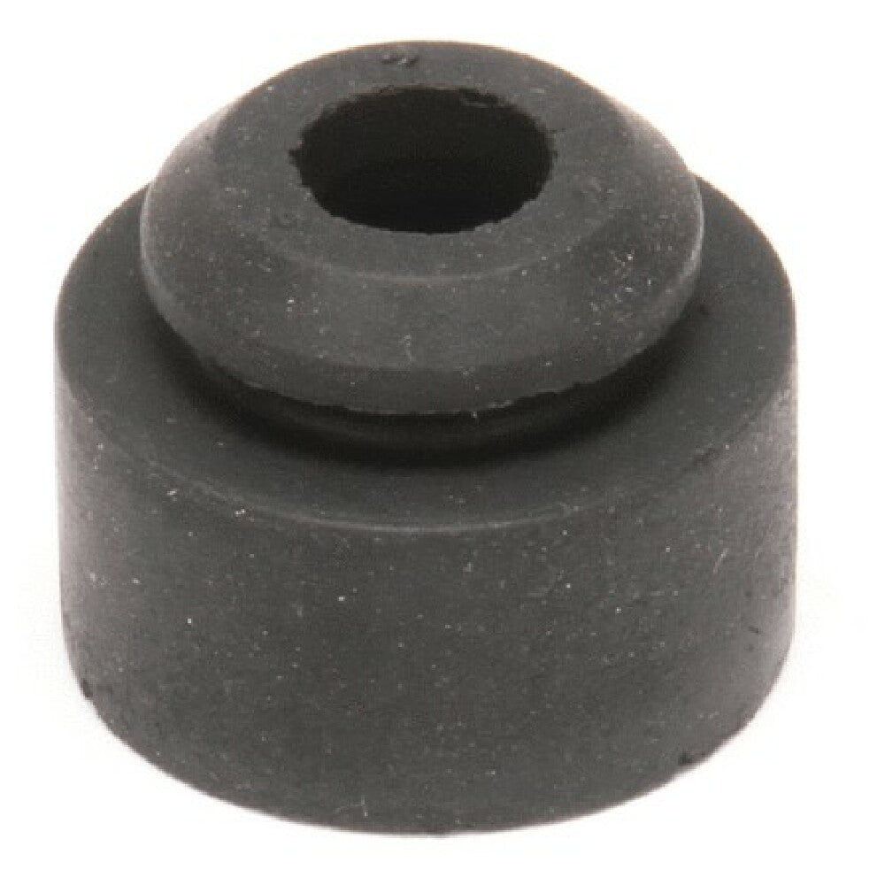 Master-Bilt 03-14222 Grommet #70711 For Moun Ting Aj