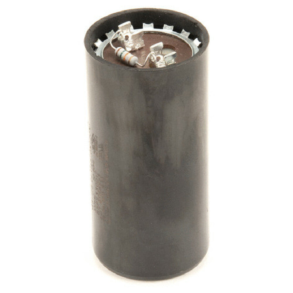 Master-Bilt 03-14979 Start Capacitor 145 17 5mfd/33