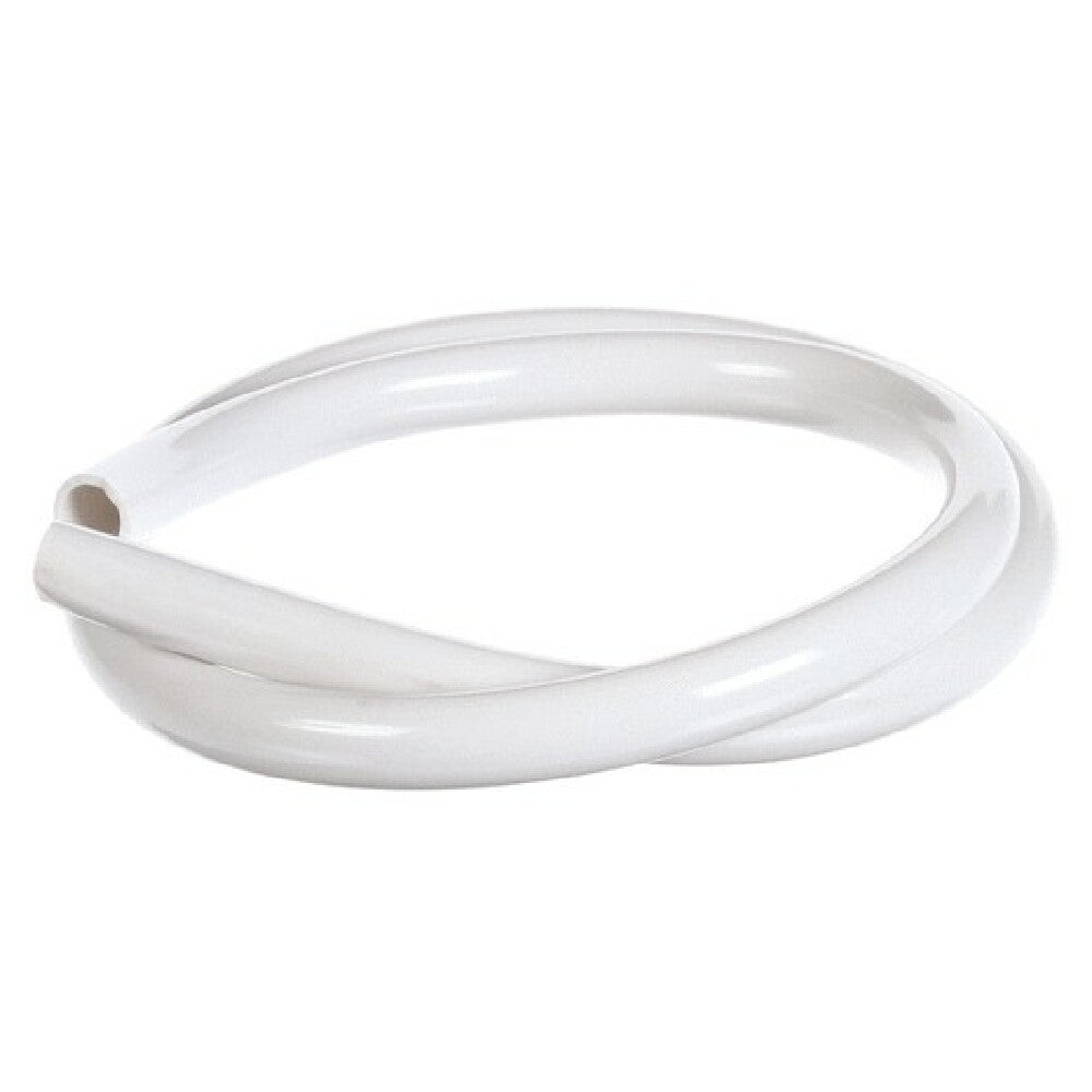 Master-Bilt 11-00881 Vinyl Drain Tube 5/8 I D 13/1