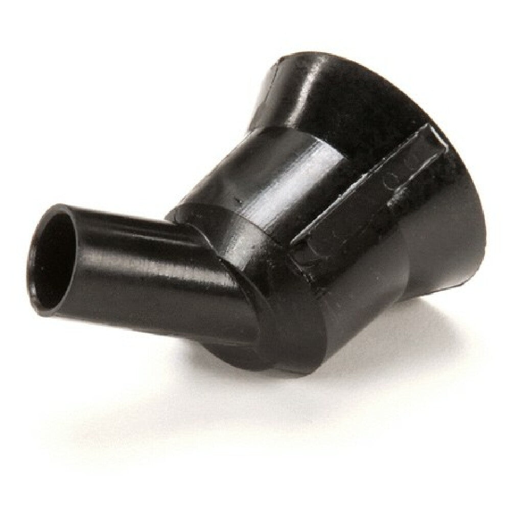 Master-Bilt 11-01894 Drain Flange With Adapt Er Bla