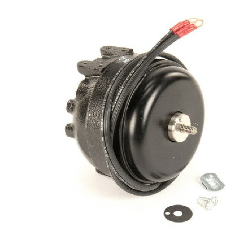 Master-Bilt 13-00311 Condenser Fan Motor #e Sp L16e