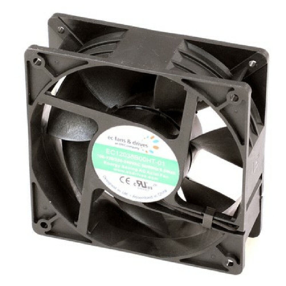 Master-Bilt 13-13286 Fan Motor 115 V
