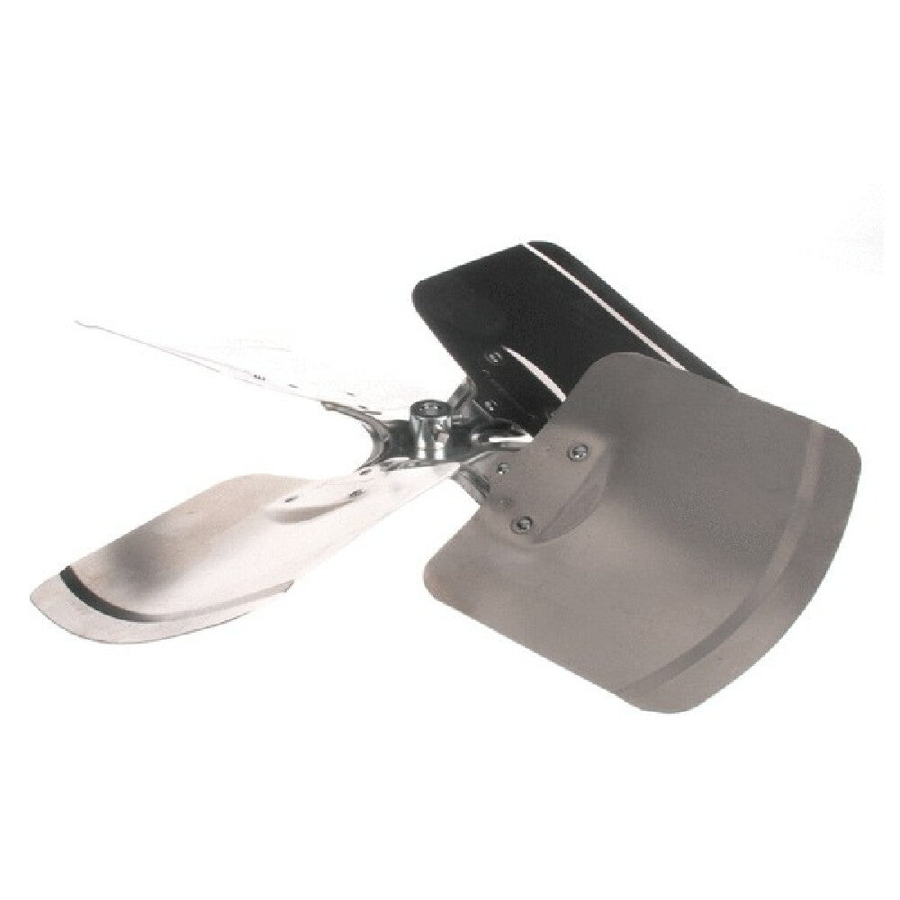 Master-Bilt 15-13071 Fan Blade Lau#f12h95 2 428x1/2