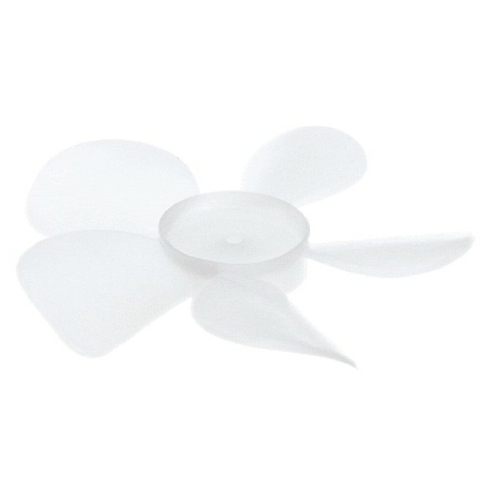 Master-Bilt 15-13072 Fan Blade 5562cc1815l1 5.562 C