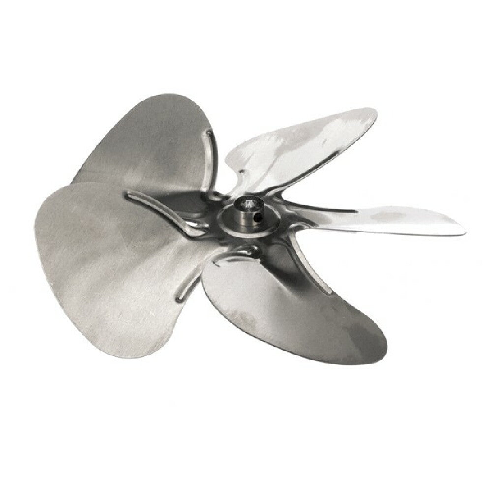 Nor-Lake 169459 Condenser Fan Blade #a D12ccw2