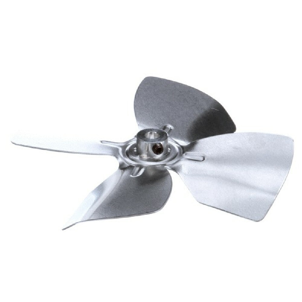 Master-Bilt 15-13139 Fan Blade 5 Dia 4 Blade ( N135