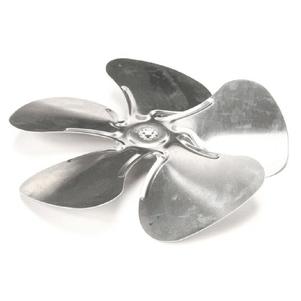 Master-Bilt 15-13162 Evaporator Fan Blade H Eatcraf