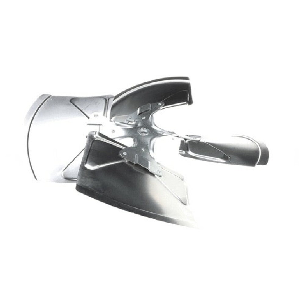 Master-Bilt 15-13165 Condenser Fan Blade
