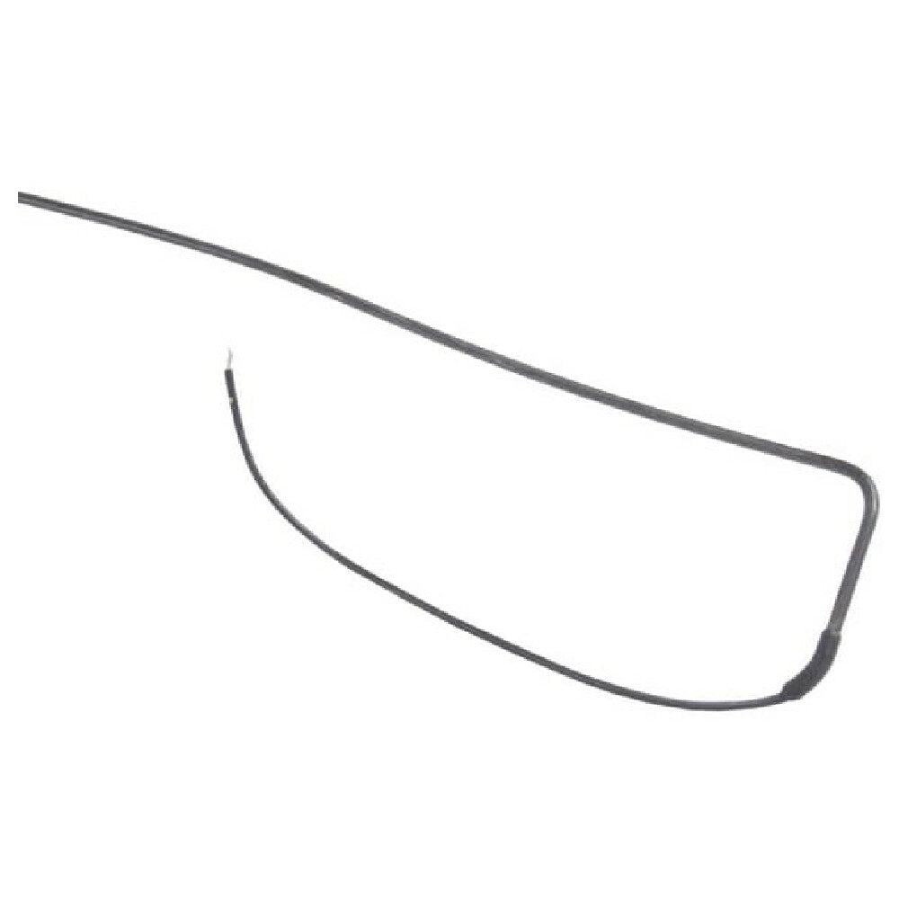 Master-Bilt 17-00496 Coil Defrost Heater 10 52w 230