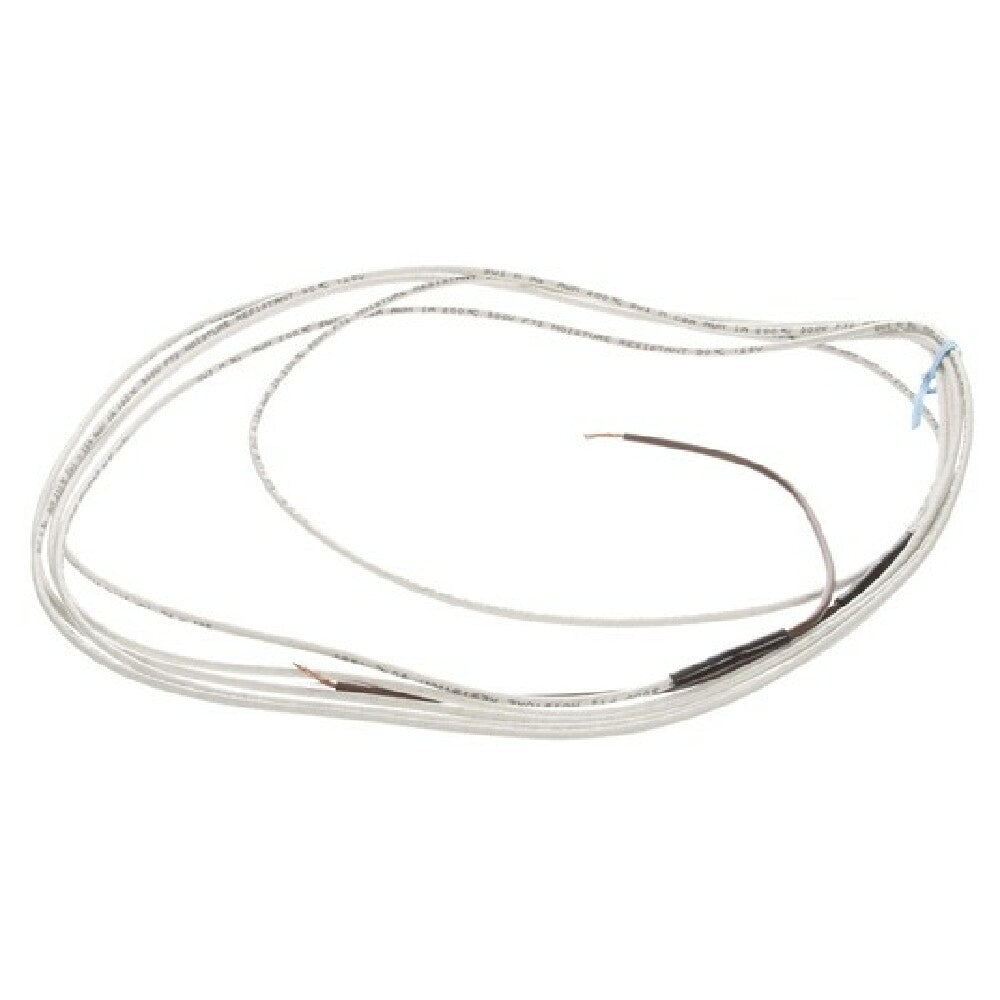 Master-Bilt 17-09299 Heater Wire Brown Lead S 184 L
