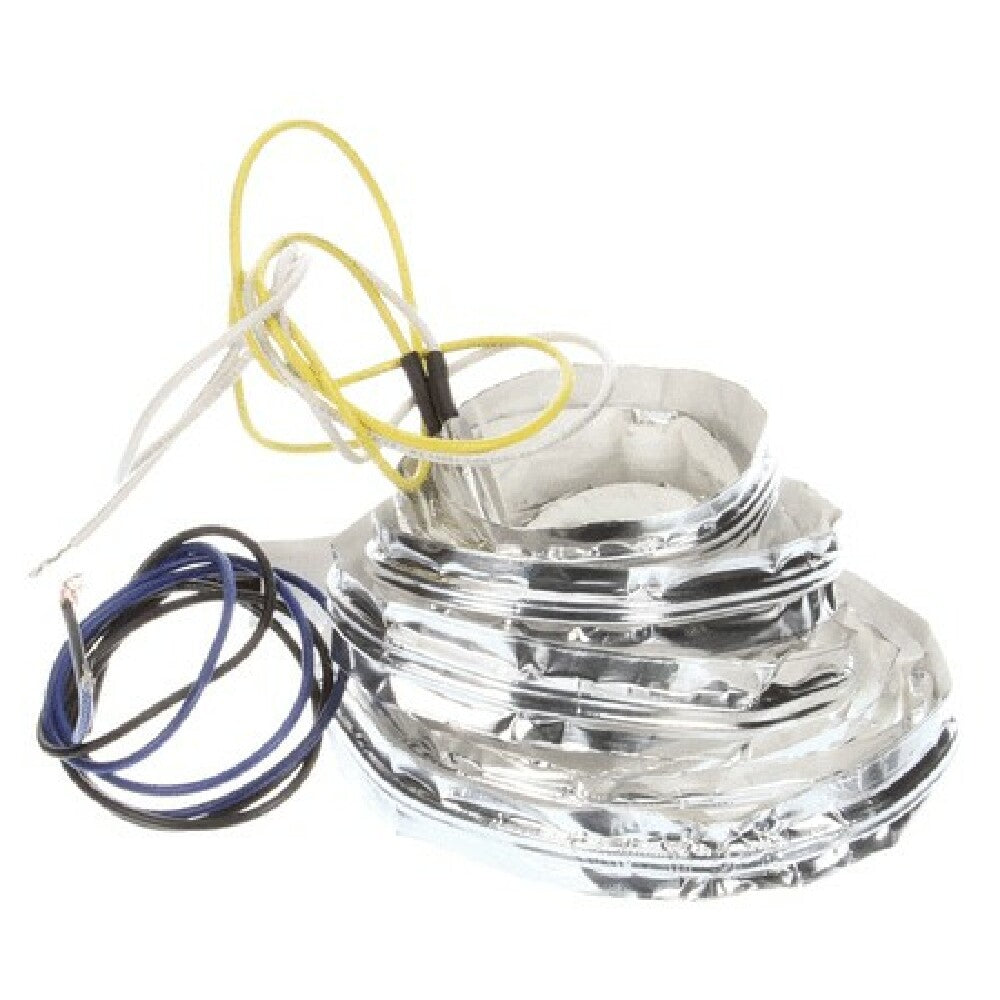 Master-Bilt 17-09419 Door Frame Heater Fg Blg F.i