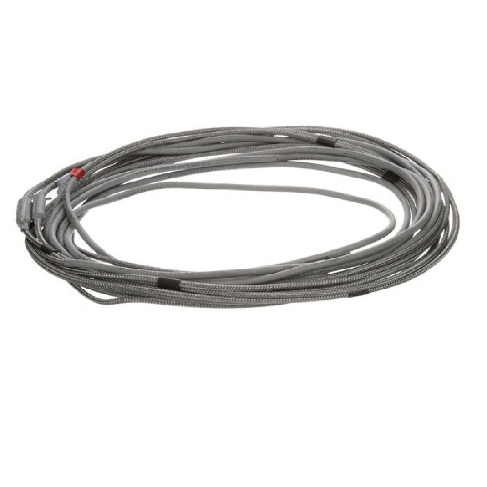 Master-Bilt 17-09429 Drain Line Heater 12 X 240v 3