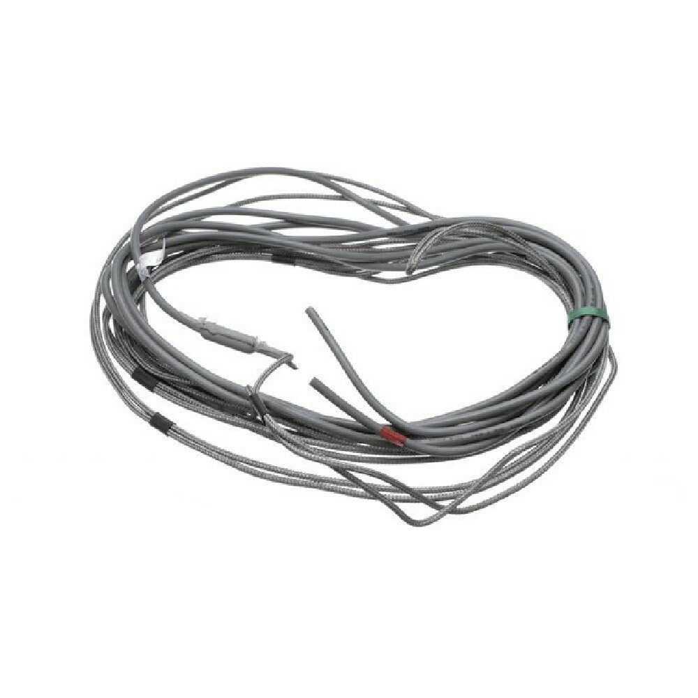 Nor-Lake 171813 Drain Line Heater 12 X 240v 3