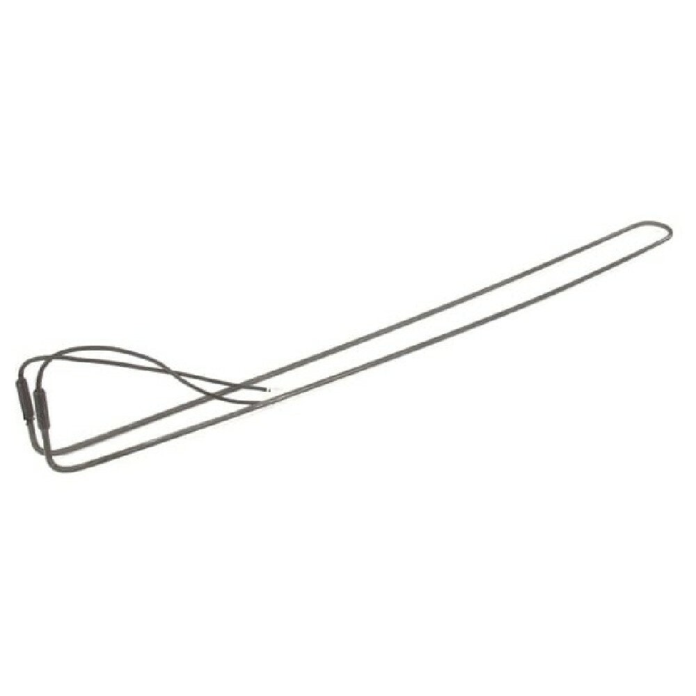 Master-Bilt 17-09569 Defrost Heater Blg 48 800w