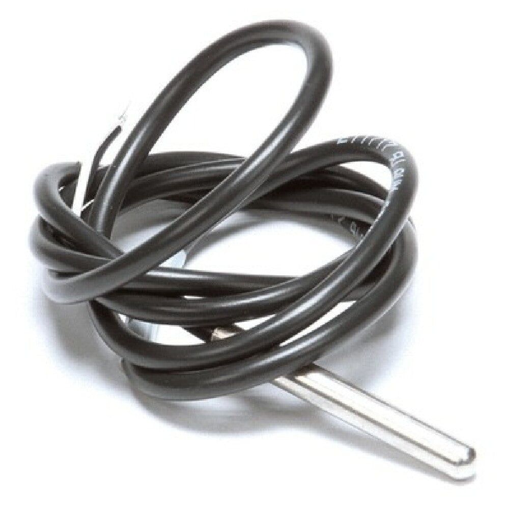 Master-Bilt 19-13967 Ntc Thermistor Assembly 30 Lg