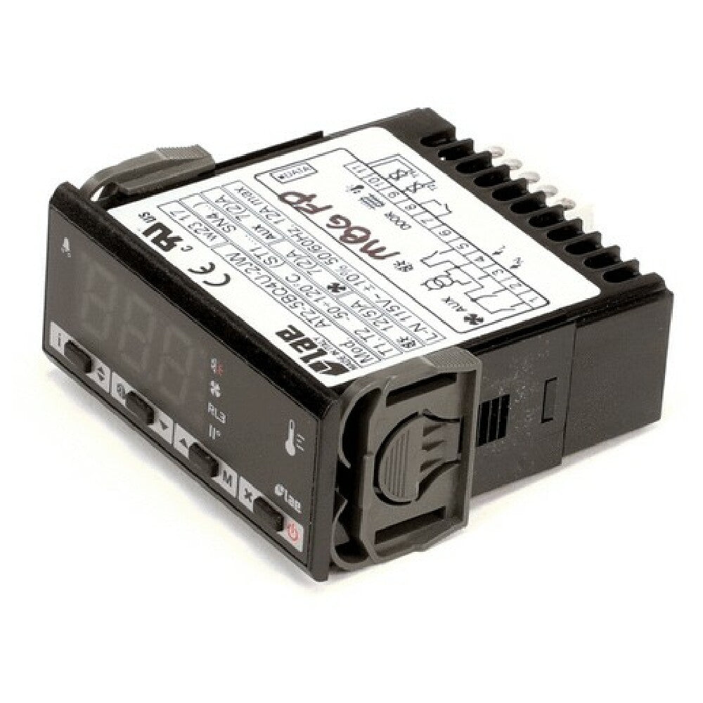 Master-Bilt 19-14243-MBGFP48 Digital Control Mbgfp48