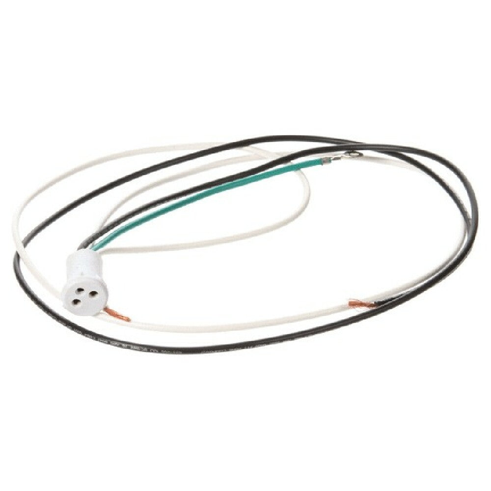Master-Bilt 21-00568 Lyall Harness F 3 48 W Hite Fe