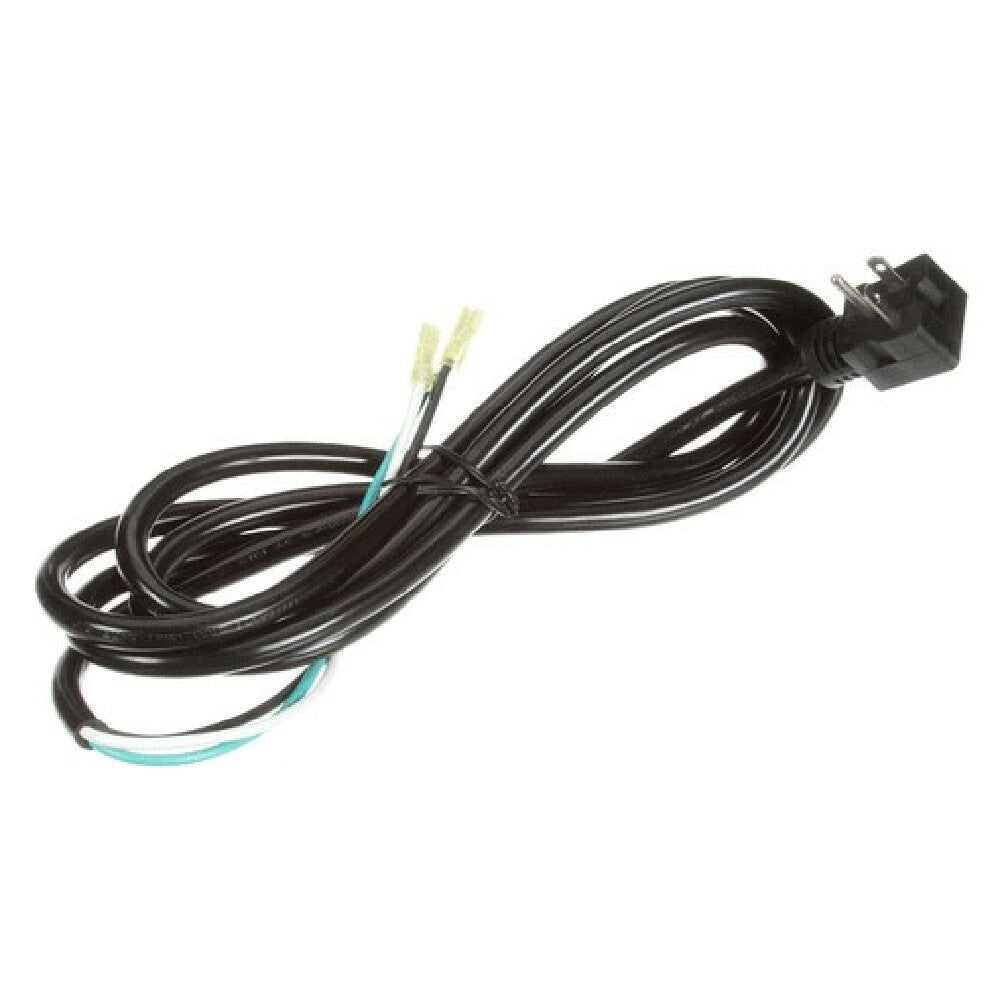 Master-Bilt 21-01572 Service Cord N/l Produ Ct # 00