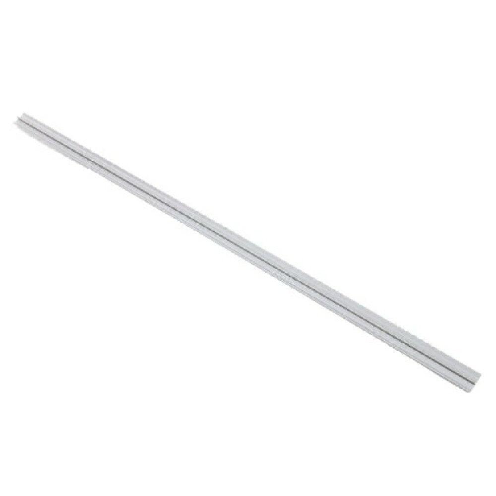 Master-Bilt 227-10020 Side Opening Trim (tac Ihcs)