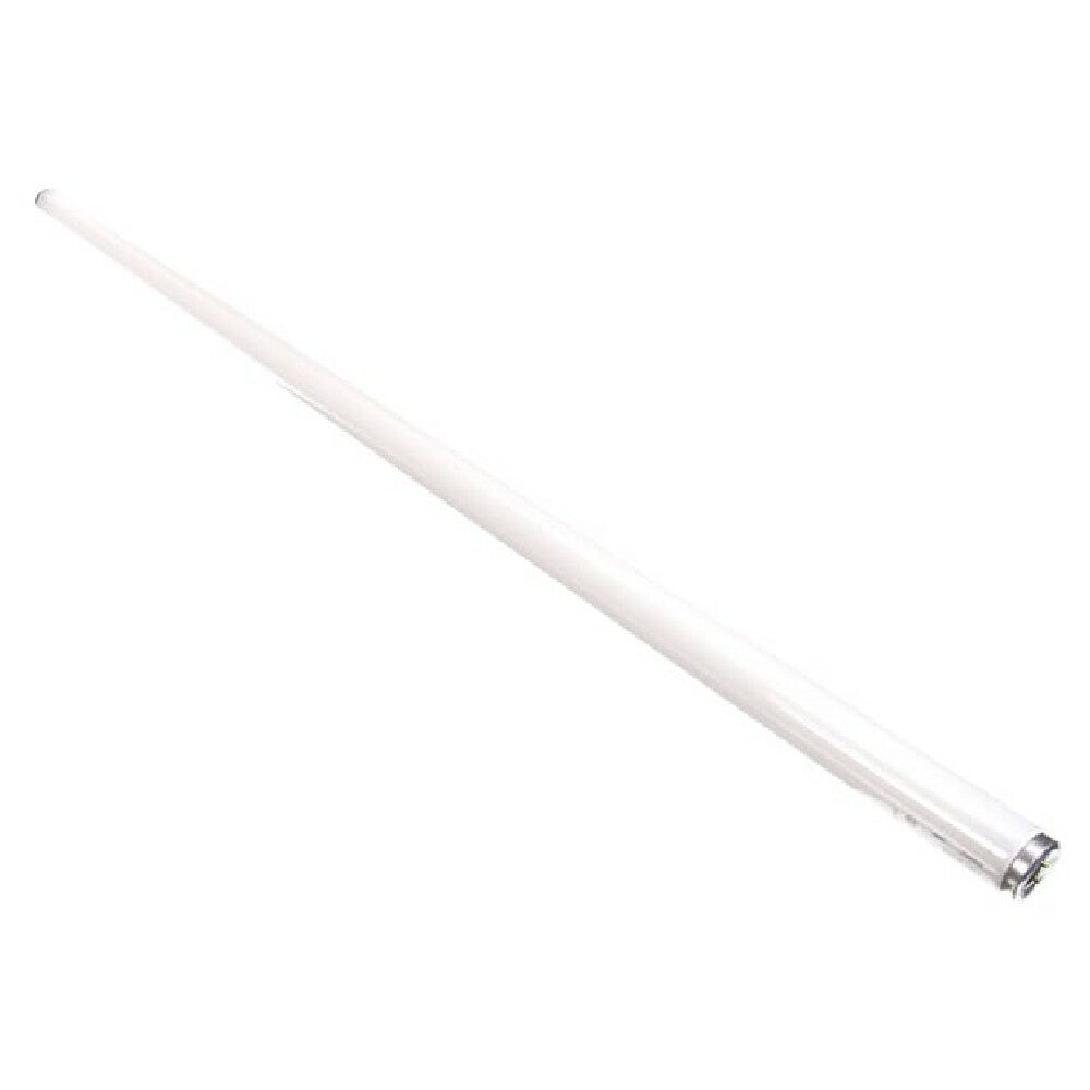 Master-Bilt 23-00327 Fluorescent Rapid Start #name