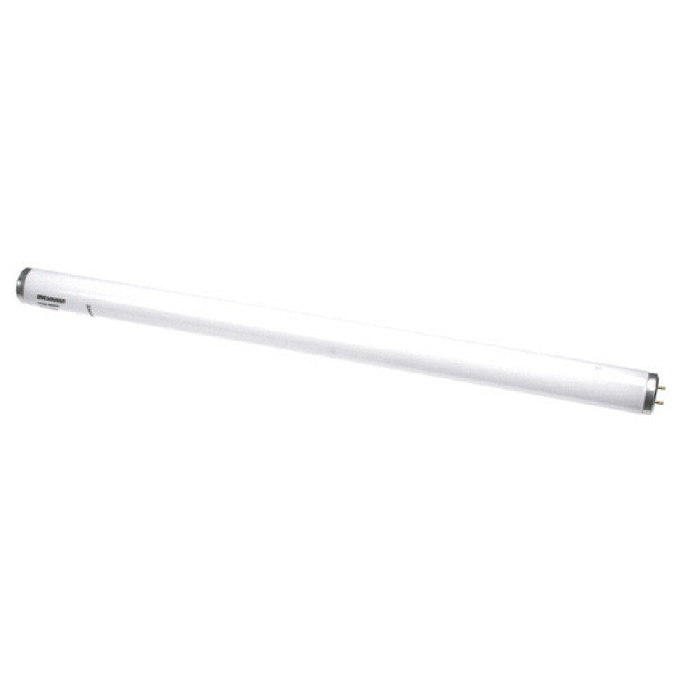 Master-Bilt 23-01507 Fluorescent Bulb #f20 T 12 Cw 2