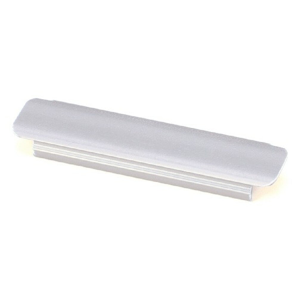 Master-Bilt 27288-902 Wire Cover