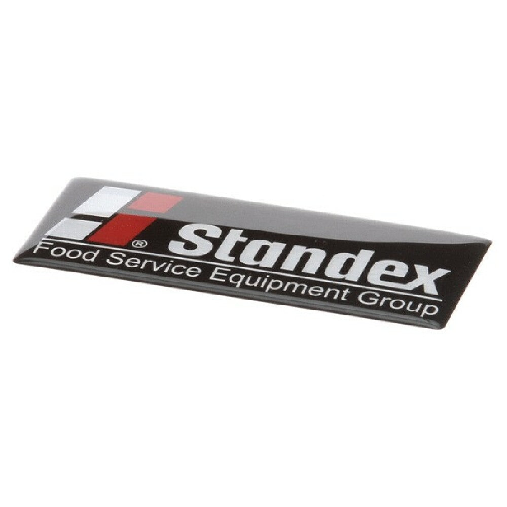 Master-Bilt 29-01791 Standex Food Service Eq Uipment
