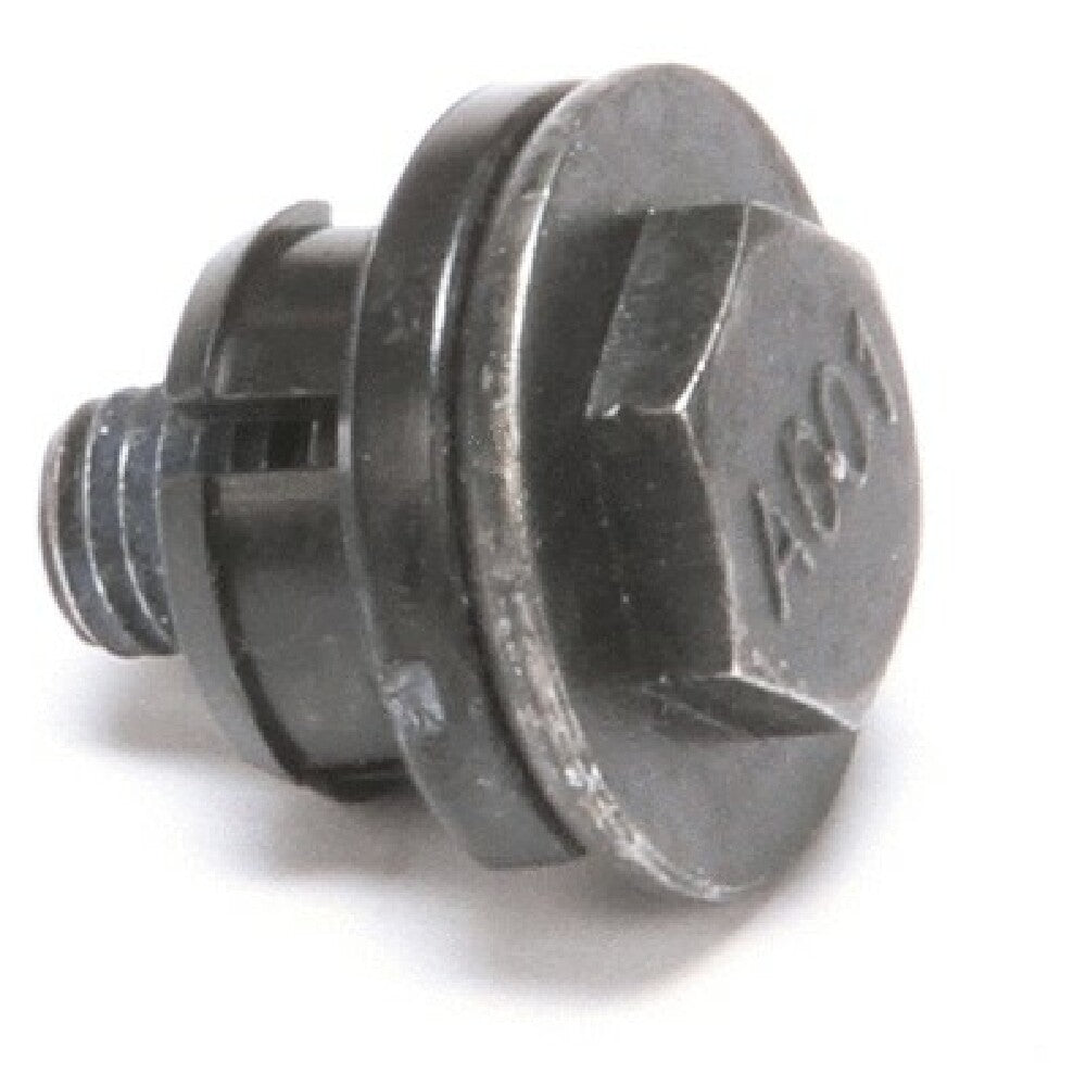 Master-Bilt 31-02753 Bolt Detent Standoff #40 150