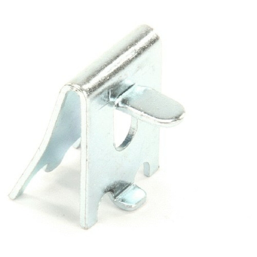 Master-Bilt 33-01011 Pilaster Clip Standard Keil #2