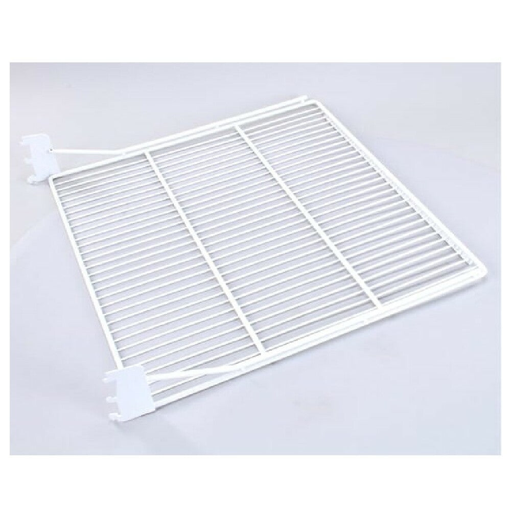 Master-Bilt 33-01474 Wire Shelf Cantilever (blg 48