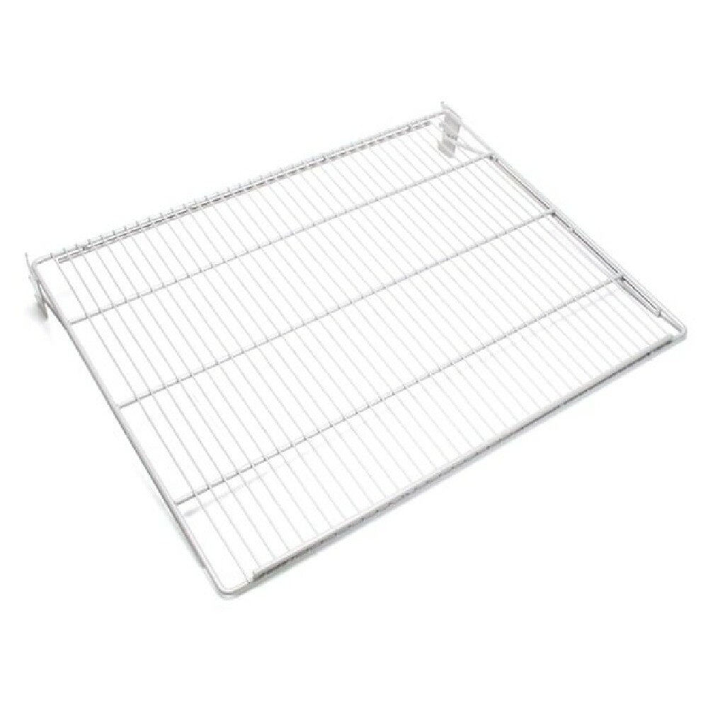 Master-Bilt 33-01523 Wire Shelf Cantilever ( El 30s)