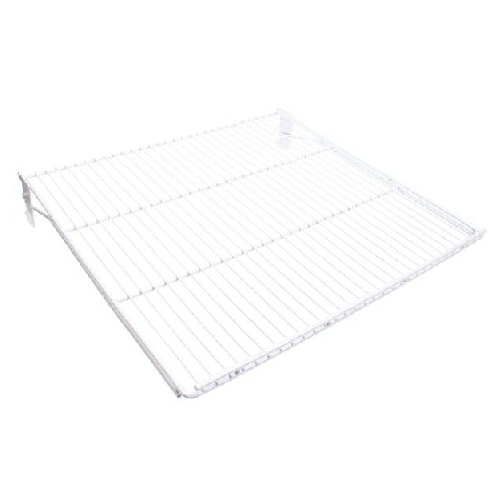 Master-Bilt 33-01817 Cantilever Wire Shelf 21.5