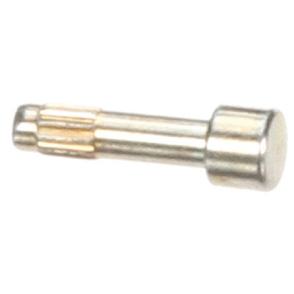 Master-Bilt 35-01457 Tension Pin D1603a #15 10320 0