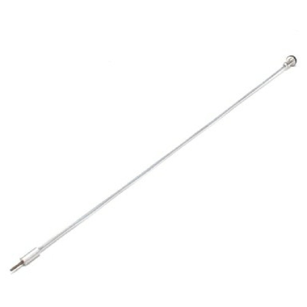 Master-Bilt 35-01475 Torque Rod Rd 155 New Style F