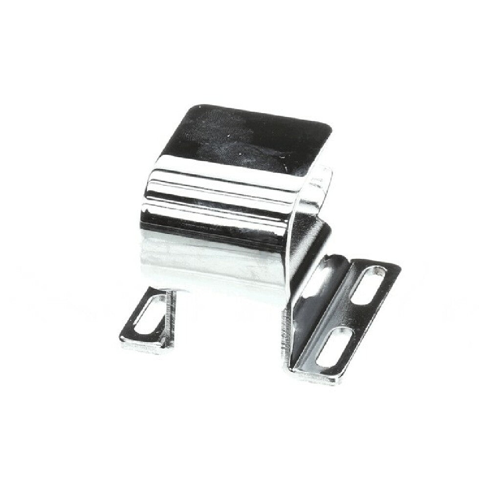 Nor-Lake 35-01479 1094 Polished Chrome Ho Ok Flus