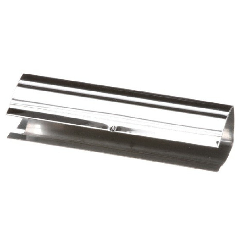Master-Bilt 35-01503 Hinge Cover #1267 04 ( Phfs)