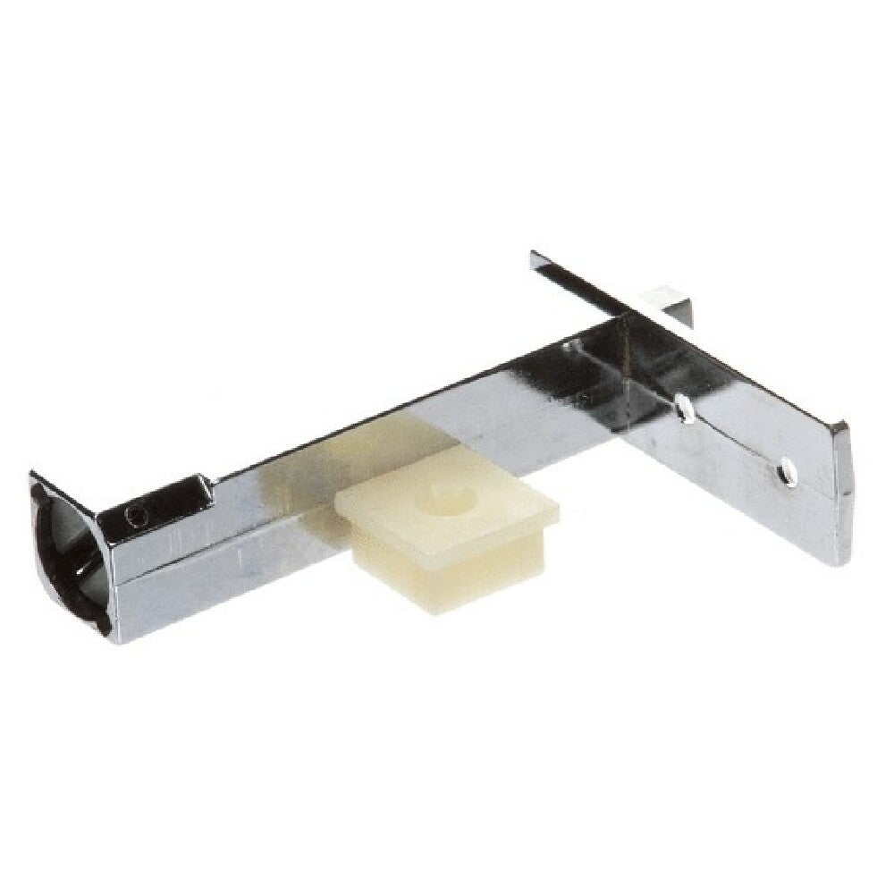 Master-Bilt 35-01520 Door Closing Device (bb Cs) #28