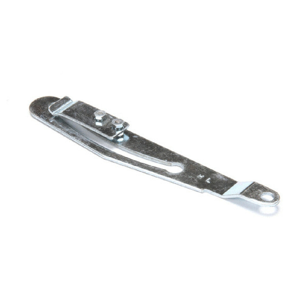 Master-Bilt 35-01680 Left Hinge Hold Open Ar M For New Blg P