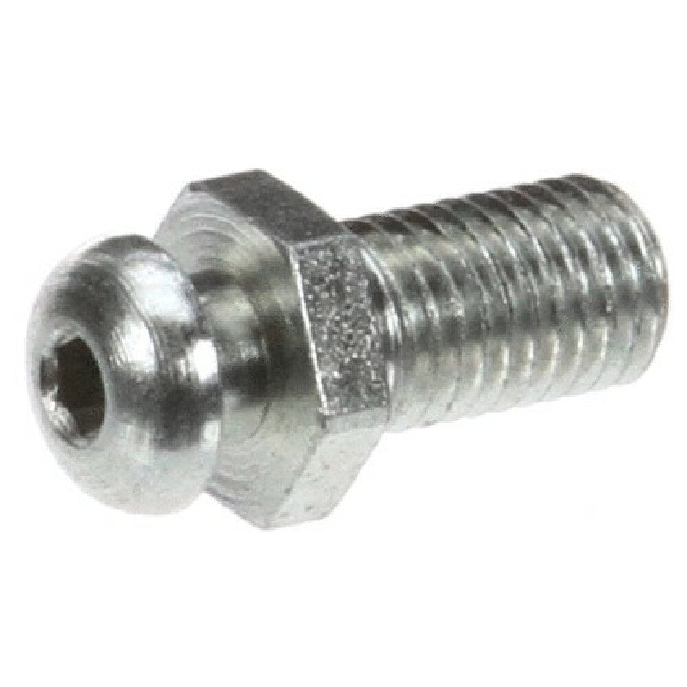 Master-Bilt 35-01681 Hold Open Screw For New Blg P