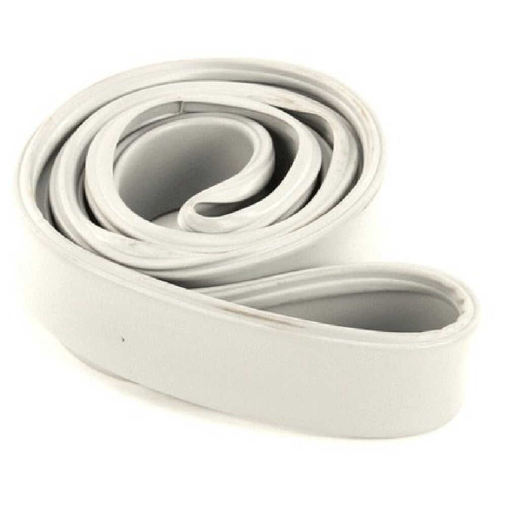 Master-Bilt 37-00499 Gasket Vinyl Collar 1 24.5