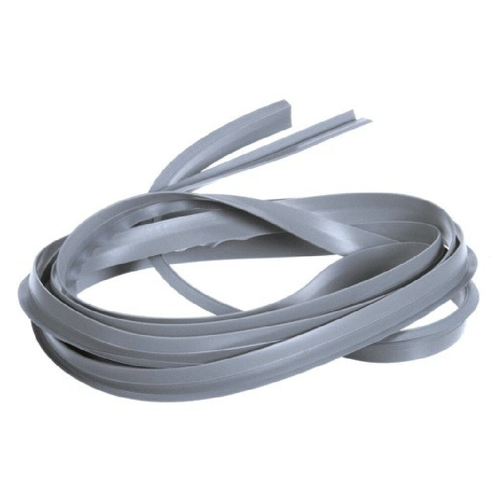 Master-Bilt 37-01325 Lid Side T Gasket (dd)